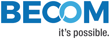 BECOM