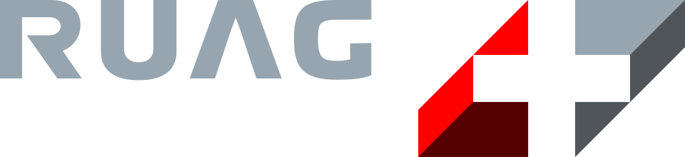 RUAG MRO Holding