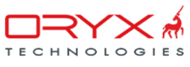 ORYX Technologies